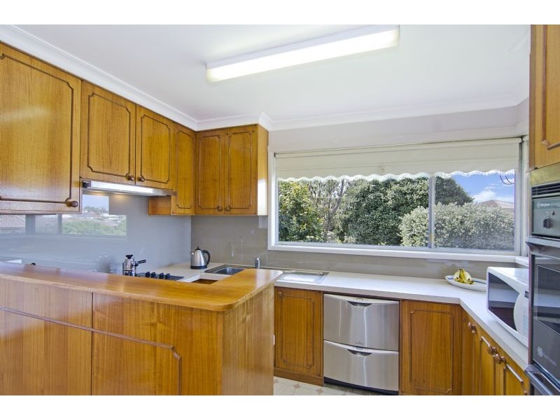15 Floral Place, Warrnambool VIC 3280