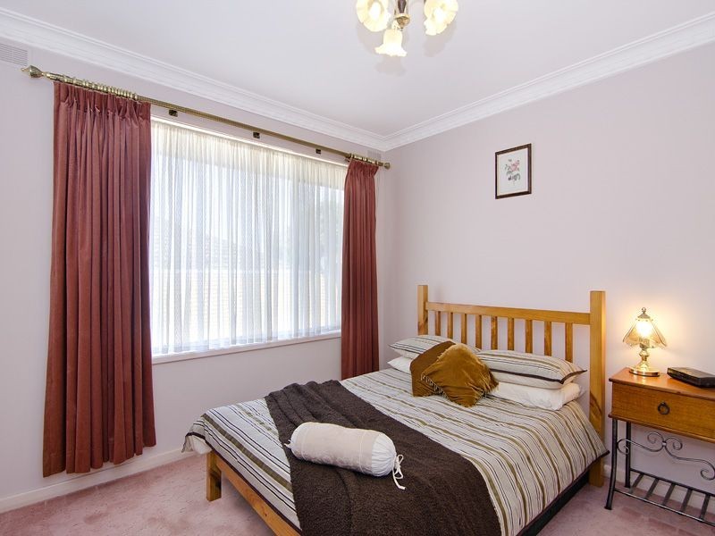 15 Floral Place, Warrnambool VIC 3280