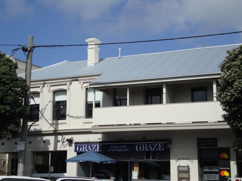 3/50 Kepler Street, Warrnambool VIC 3280