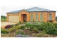 15 O’Keefes Road, Winslow VIC 3281
