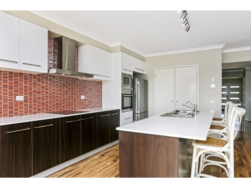 15 O’Keefes Road, Winslow VIC 3281