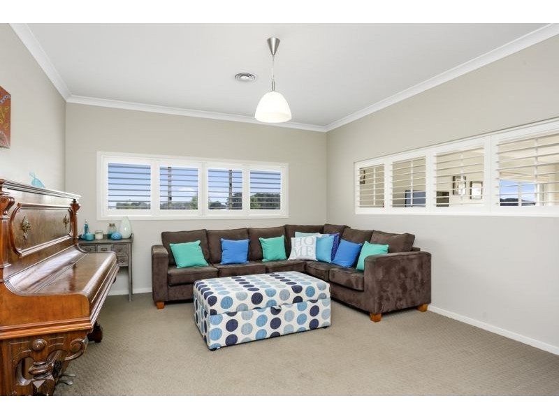 15 O’Keefes Road, Winslow VIC 3281