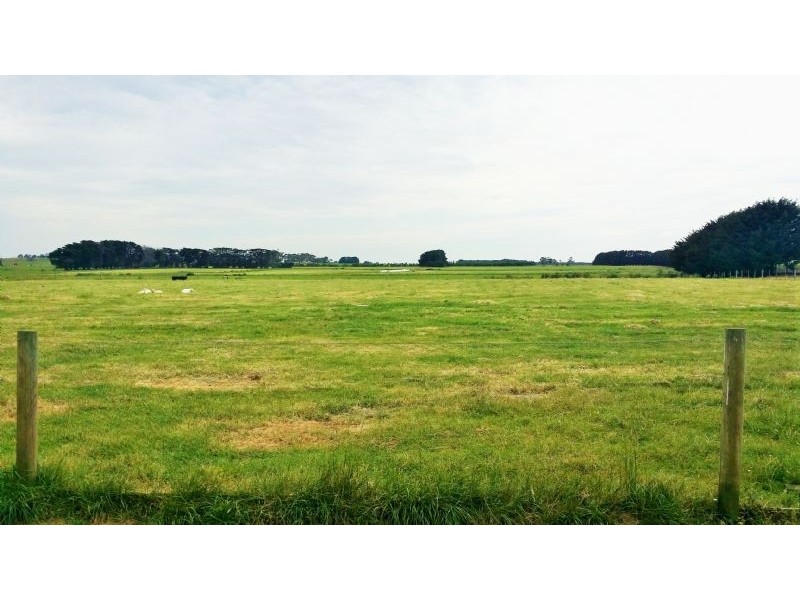 15 O’Keefes Road, Winslow VIC 3281