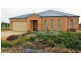 15 O’Keefes Road, Winslow VIC 3281