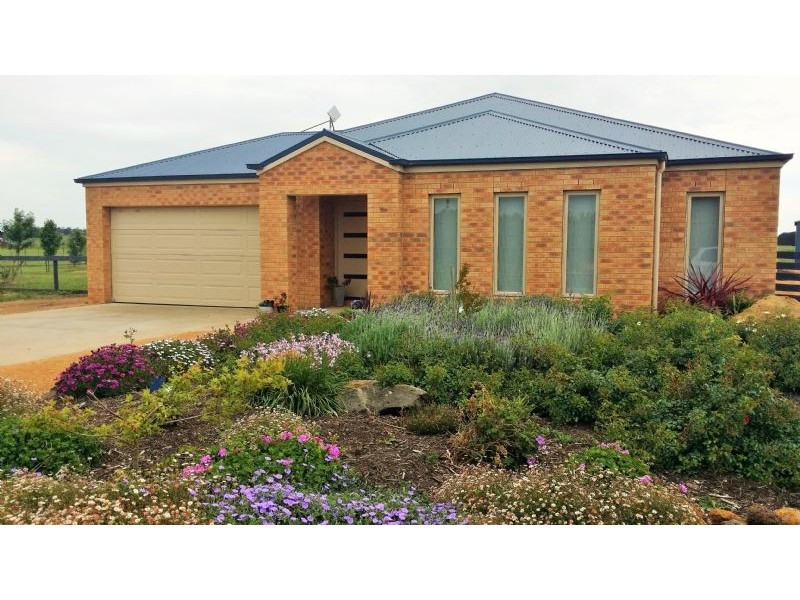 15 O’Keefes Road, Winslow VIC 3281