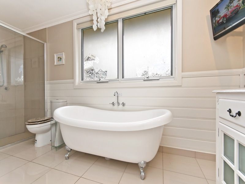 15 Marfell Road, Warrnambool VIC 3280