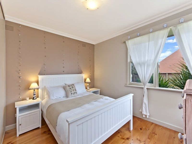 15 Marfell Road, Warrnambool VIC 3280