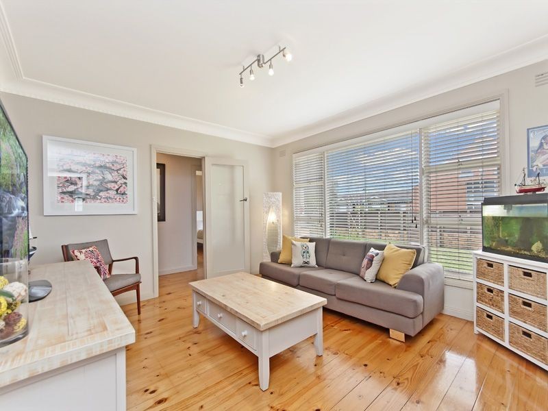 15 Marfell Road, Warrnambool VIC 3280