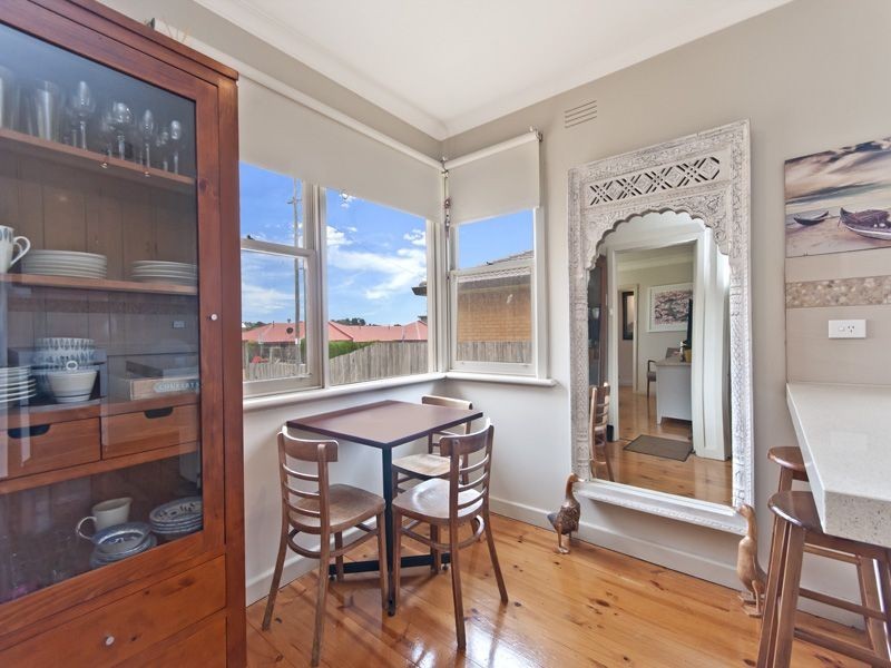 15 Marfell Road, Warrnambool VIC 3280