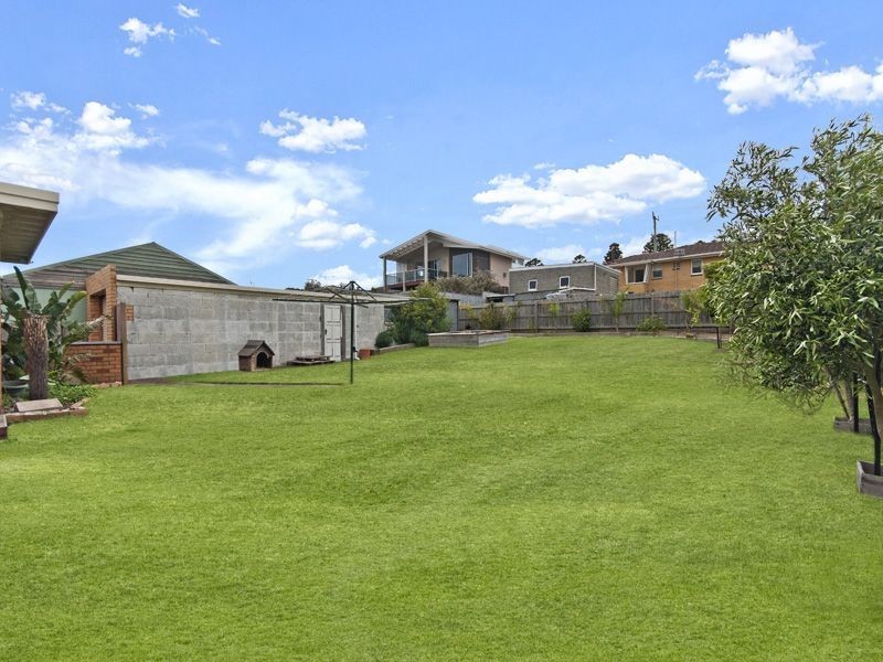 15 Marfell Road, Warrnambool VIC 3280