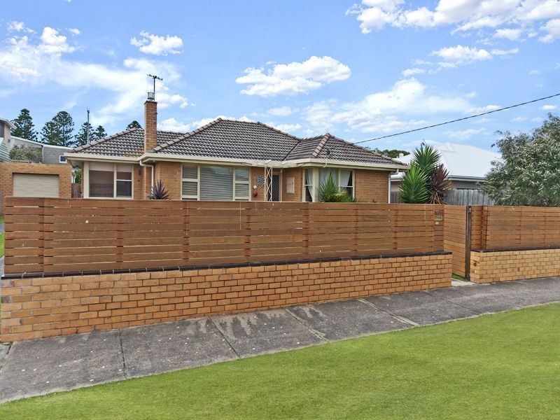 15 Marfell Road, Warrnambool VIC 3280