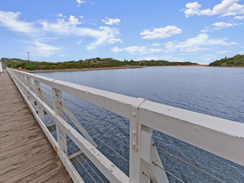 15 Marfell Road, Warrnambool VIC 3280