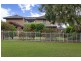 27 Stauntons Lane, Koroit VIC 3282