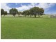 27 Stauntons Lane, Koroit VIC 3282