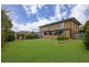 27 Stauntons Lane, Koroit VIC 3282