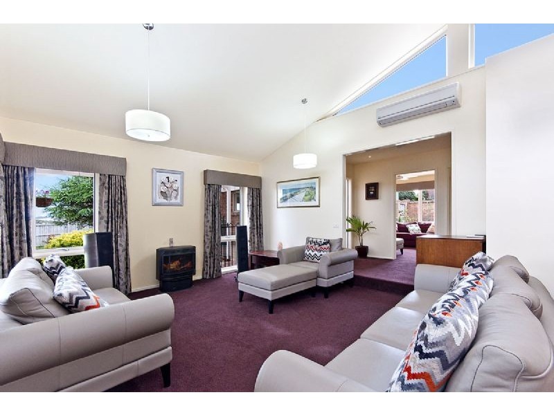 103 Wollaston Road, Warrnambool VIC 3280