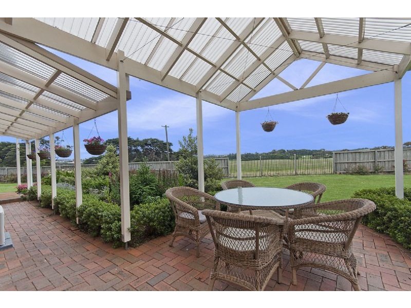 103 Wollaston Road, Warrnambool VIC 3280