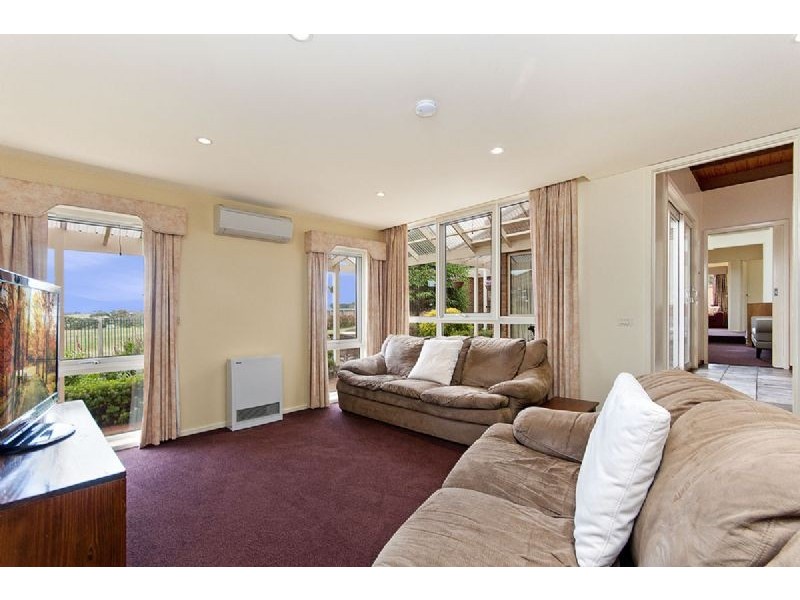 103 Wollaston Road, Warrnambool VIC 3280