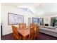 103 Wollaston Road, Warrnambool VIC 3280