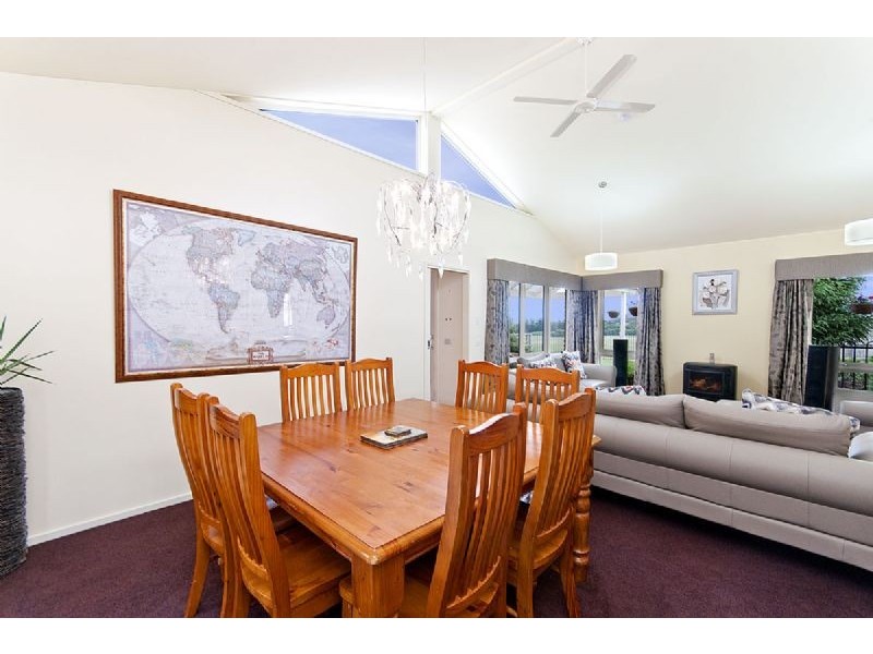 103 Wollaston Road, Warrnambool VIC 3280