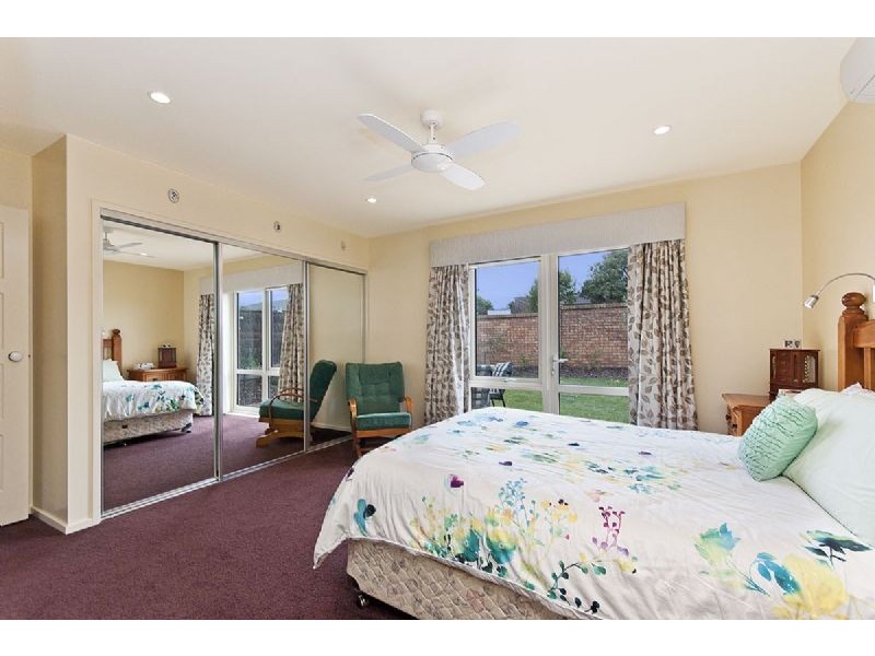 103 Wollaston Road, Warrnambool VIC 3280