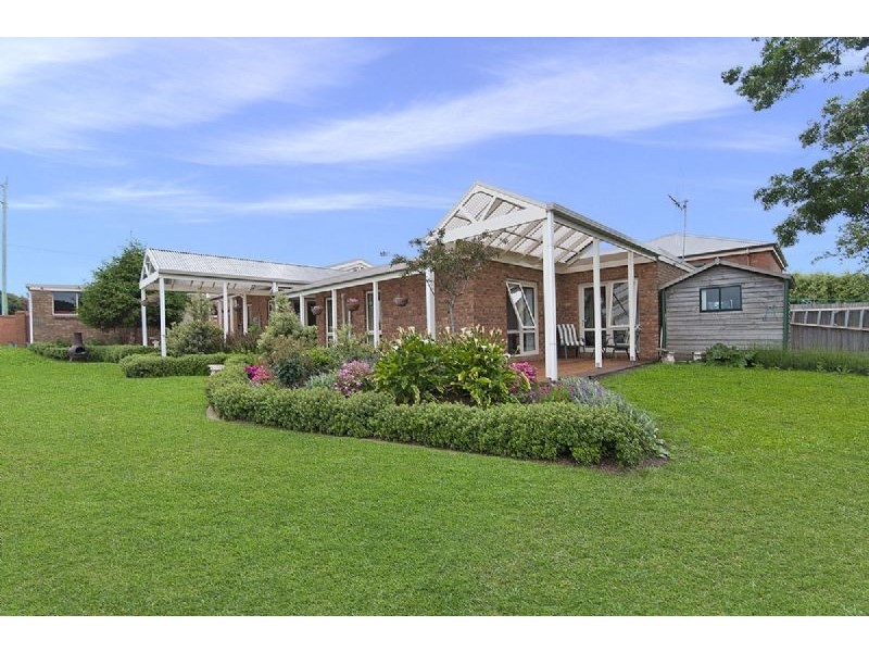 103 Wollaston Road, Warrnambool VIC 3280