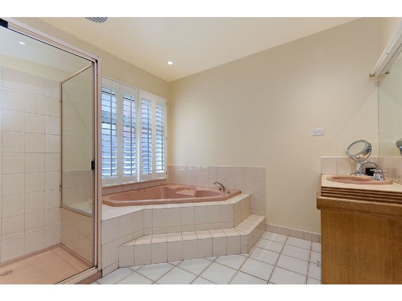 103 Wollaston Road, Warrnambool VIC 3280