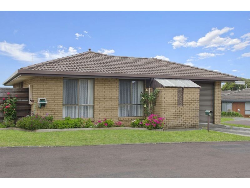 10/14 Panorama Avenue, Warrnambool VIC 3280