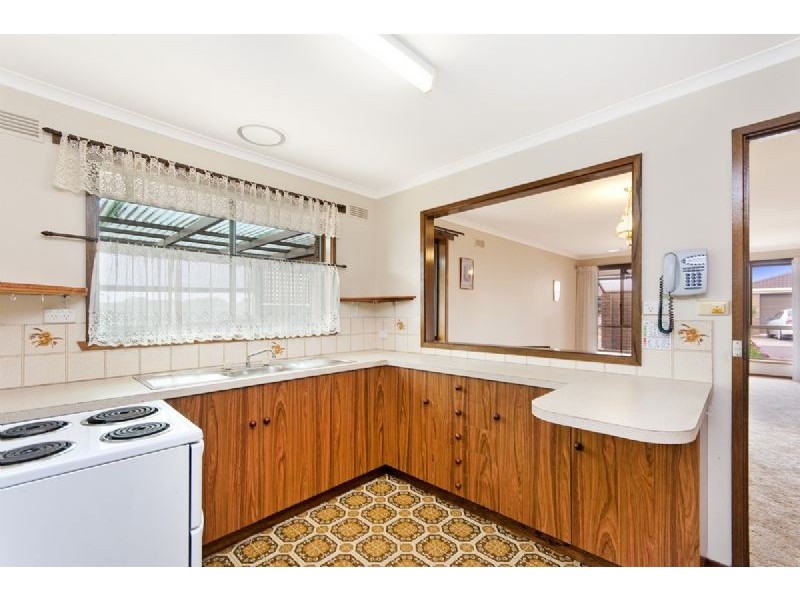 10/14 Panorama Avenue, Warrnambool VIC 3280