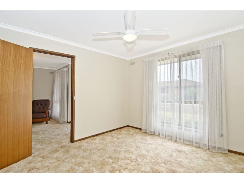 10/14 Panorama Avenue, Warrnambool VIC 3280