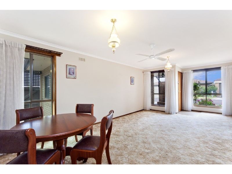 10/14 Panorama Avenue, Warrnambool VIC 3280