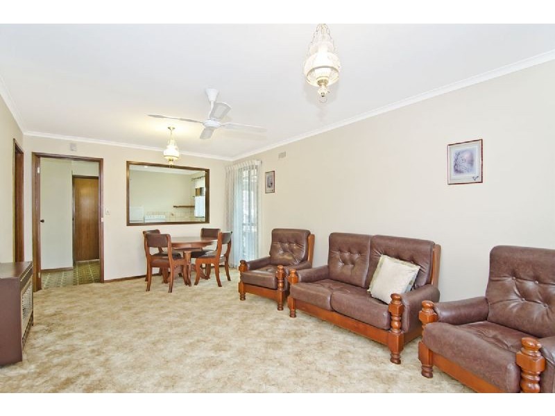 10/14 Panorama Avenue, Warrnambool VIC 3280