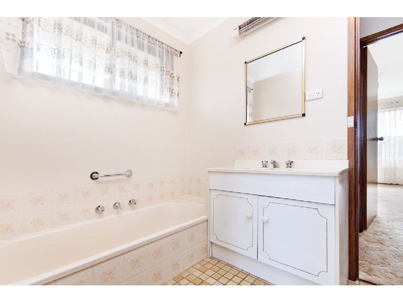 10/14 Panorama Avenue, Warrnambool VIC 3280