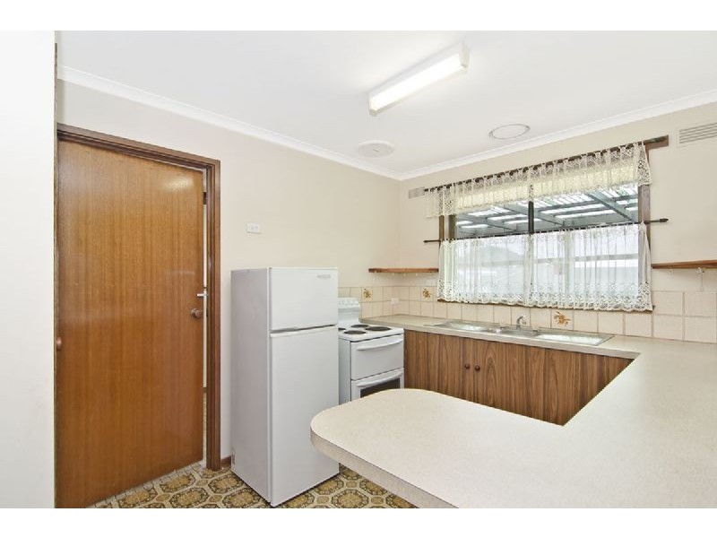 10/14 Panorama Avenue, Warrnambool VIC 3280