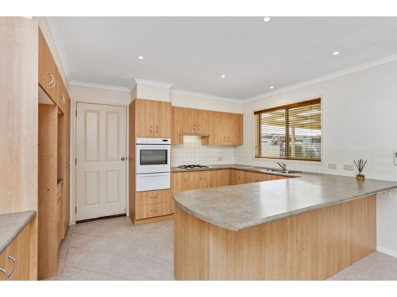 3 Leo Francis Drive, Warrnambool VIC 3280