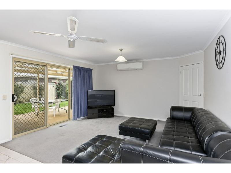 3 Leo Francis Drive, Warrnambool VIC 3280