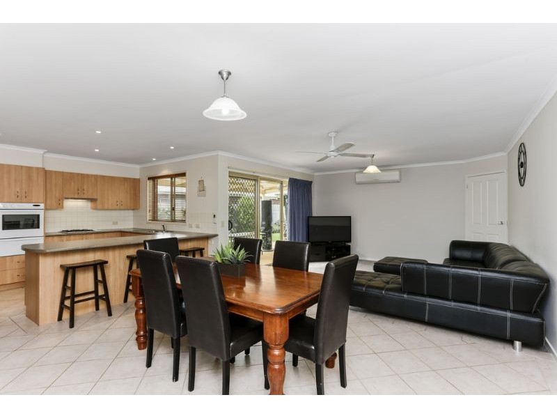 3 Leo Francis Drive, Warrnambool VIC 3280