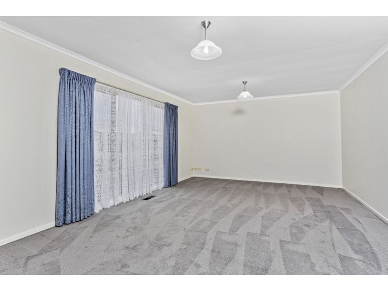 3 Leo Francis Drive, Warrnambool VIC 3280