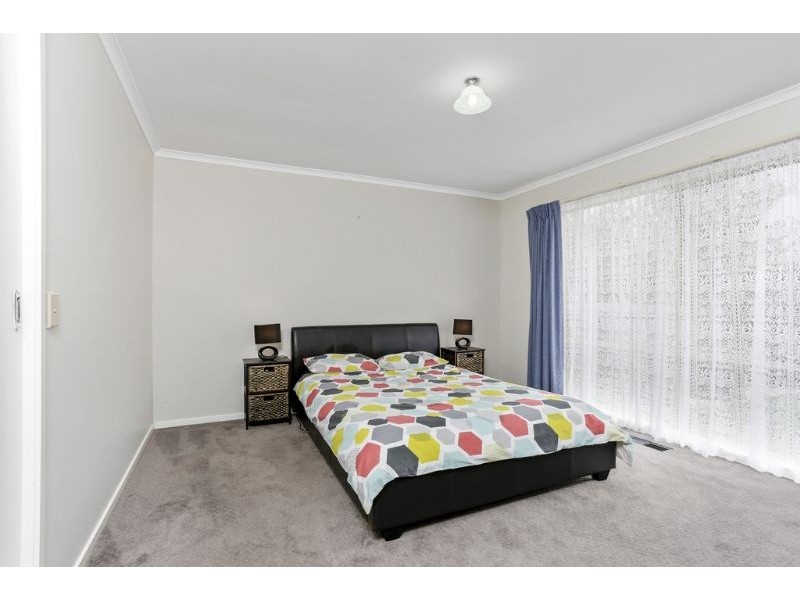 3 Leo Francis Drive, Warrnambool VIC 3280