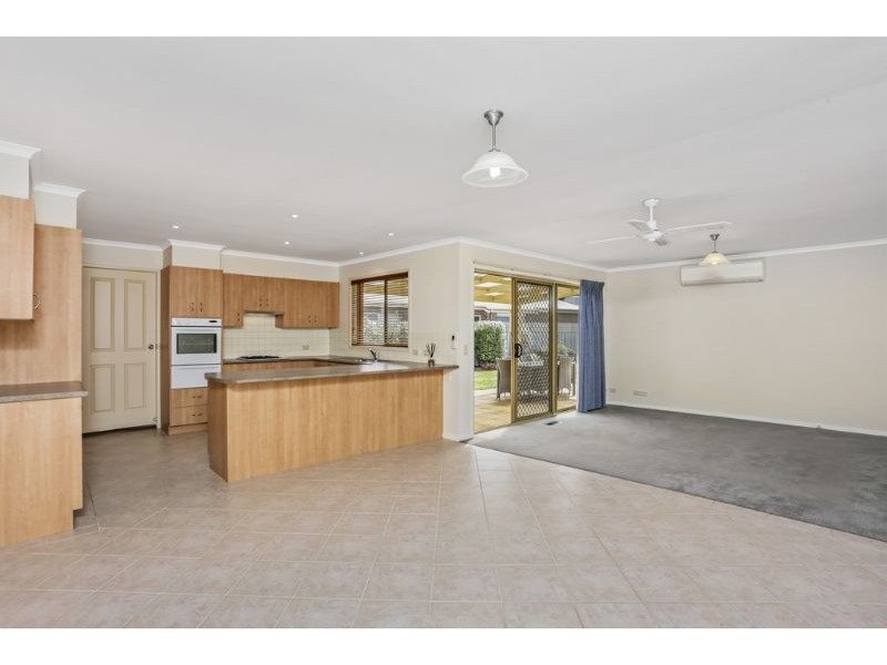 3 Leo Francis Drive, Warrnambool VIC 3280