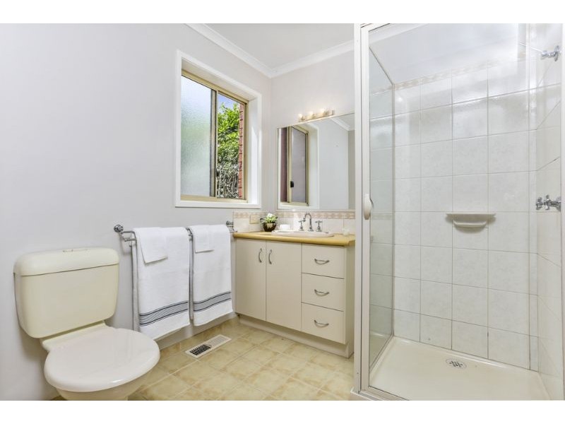 3 Leo Francis Drive, Warrnambool VIC 3280