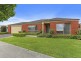 3 Leo Francis Drive, Warrnambool VIC 3280