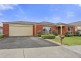 3 Leo Francis Drive, Warrnambool VIC 3280
