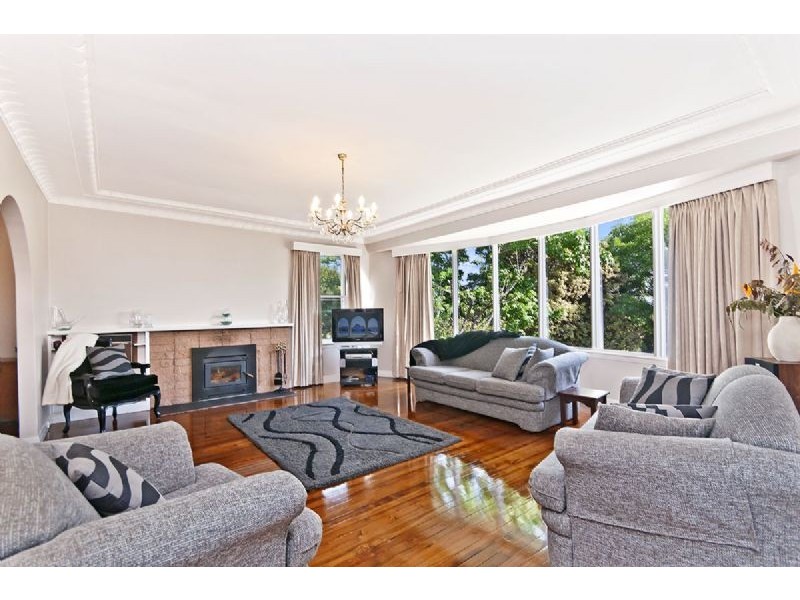 Warrnambool VIC 3280