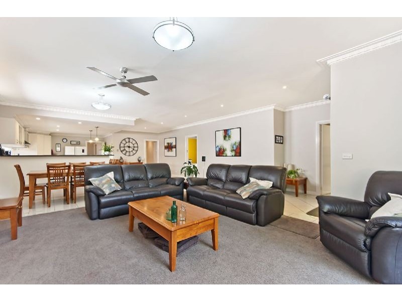 Warrnambool VIC 3280