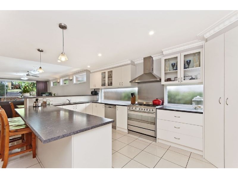 Warrnambool VIC 3280