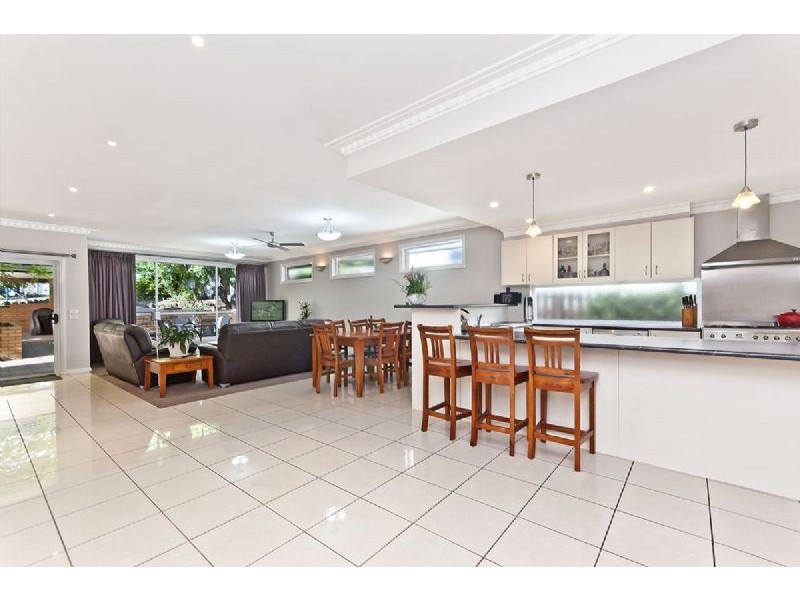 Warrnambool VIC 3280