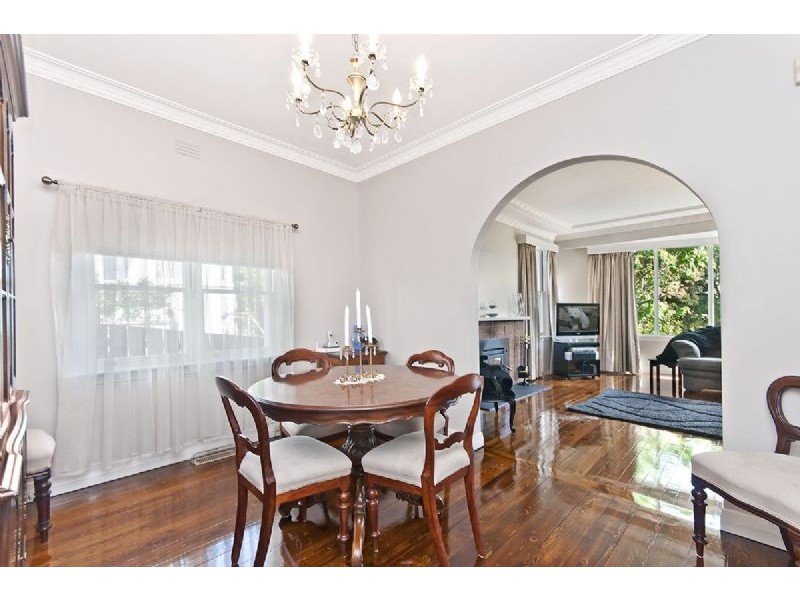 Warrnambool VIC 3280