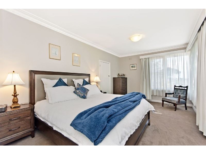 Warrnambool VIC 3280