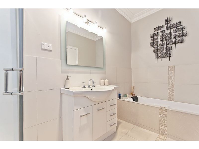 Warrnambool VIC 3280